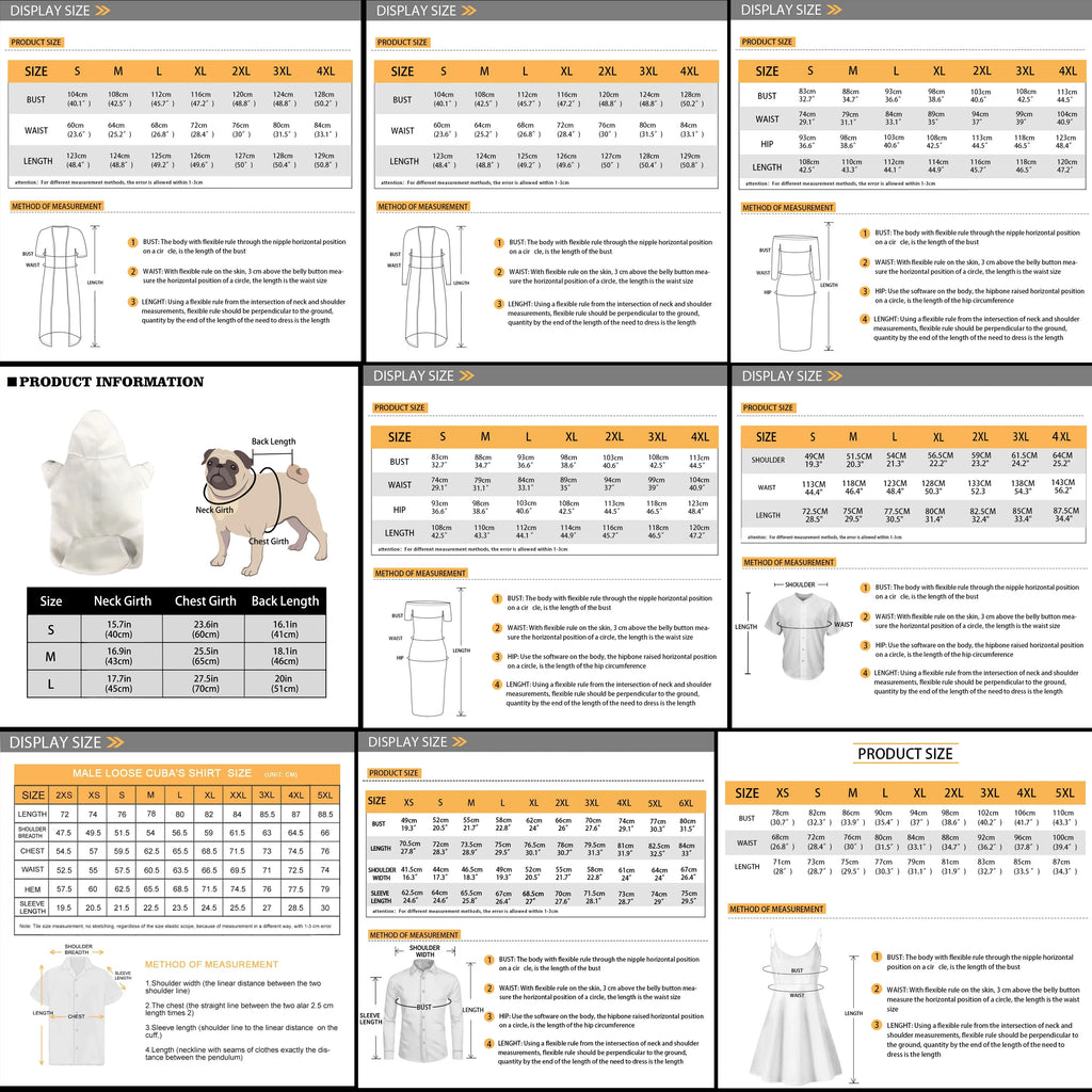 S69e9b45098e945e3ae153dfd45c40a22t