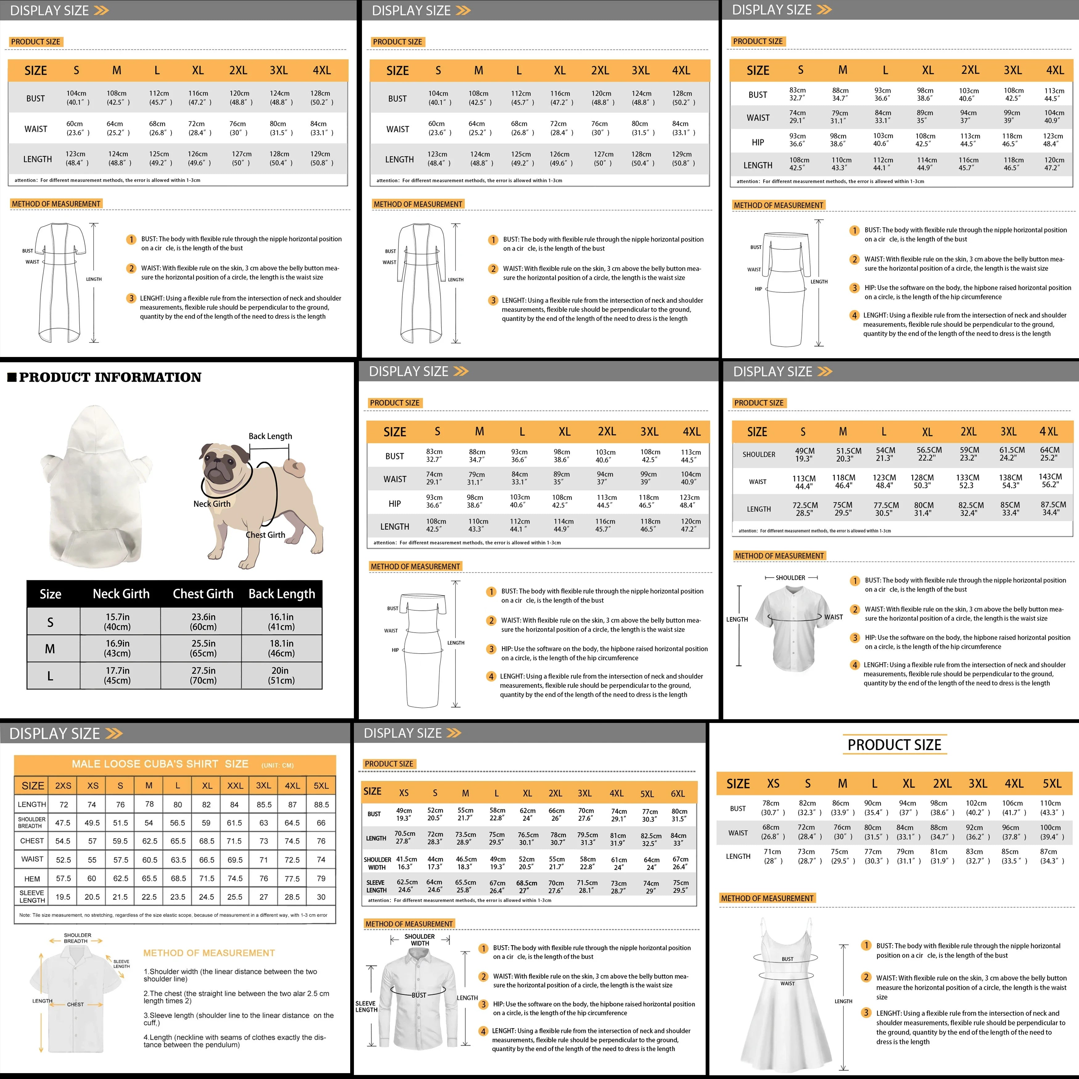 S69e9b45098e945e3ae153dfd45c40a22t