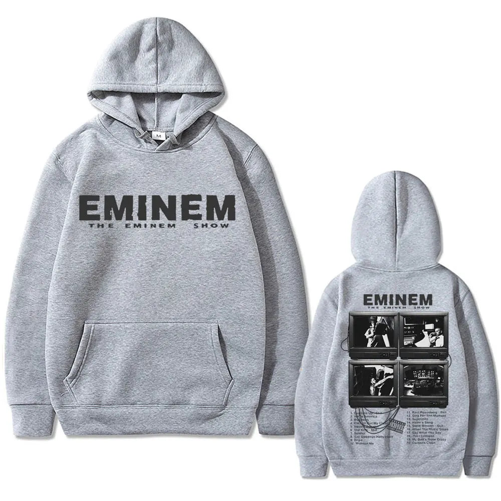 S6a47e55c18f6456e8d27015d4bb3da28B