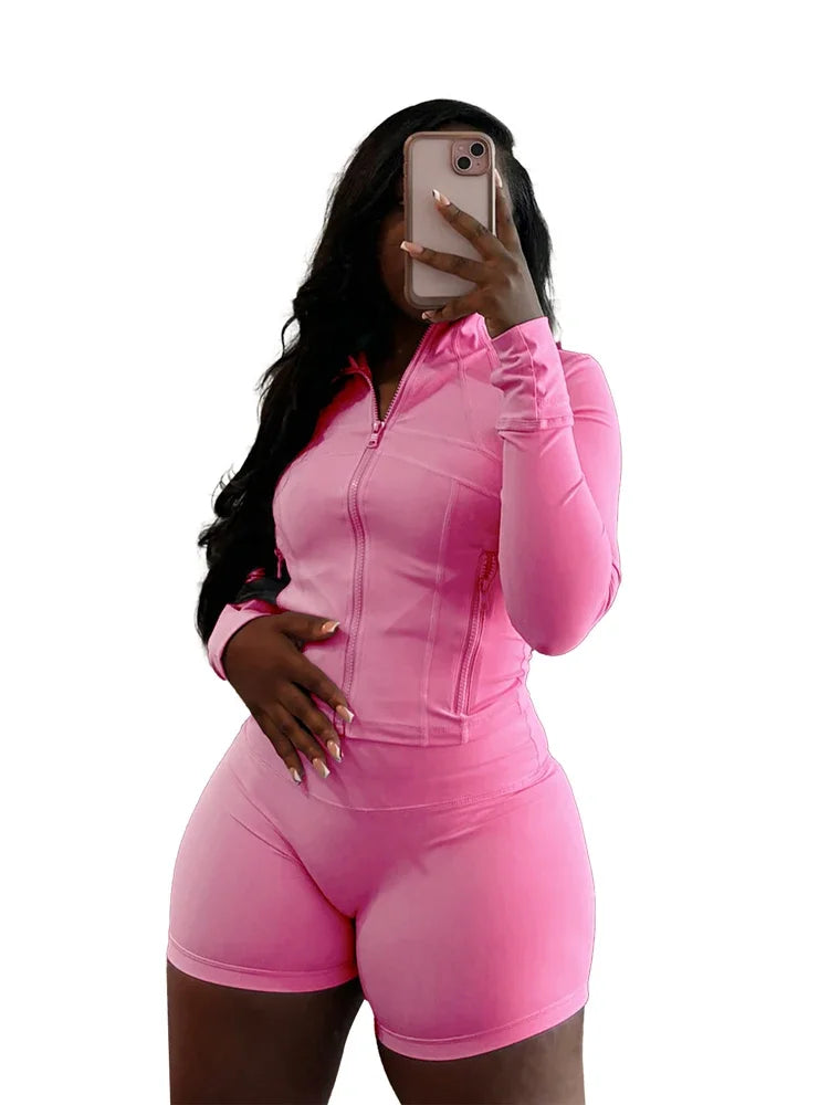 S6a7f4918c0224794a3350ffd2e49a235D