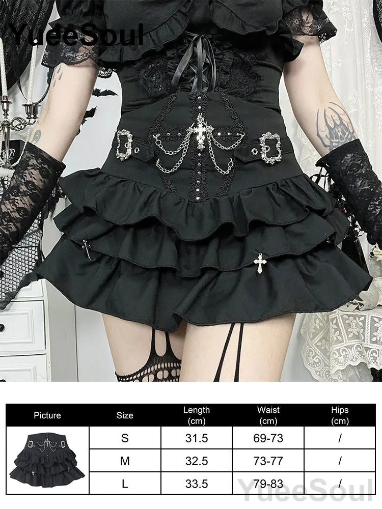 S6aad3ea13f5c4fdb8f58a9314f785c9aY