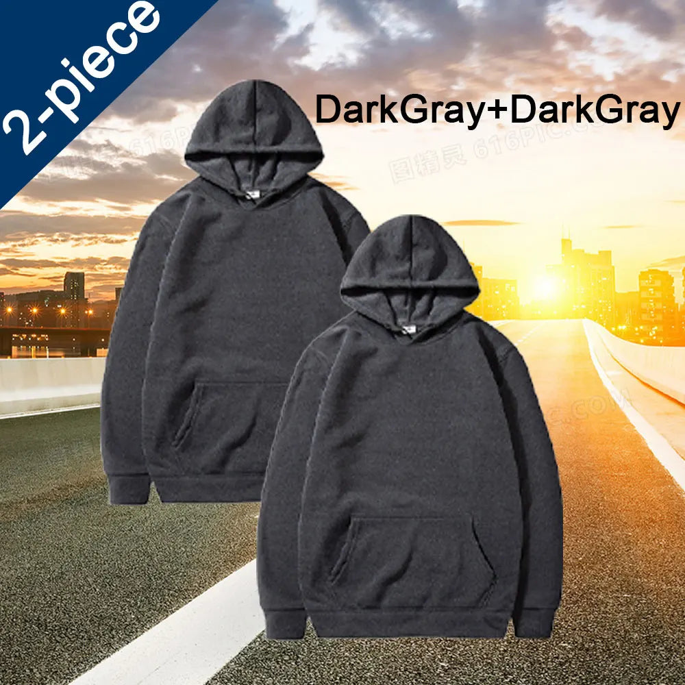 S6ab4e7a0bfc64ee0aa82da94855f16e0o