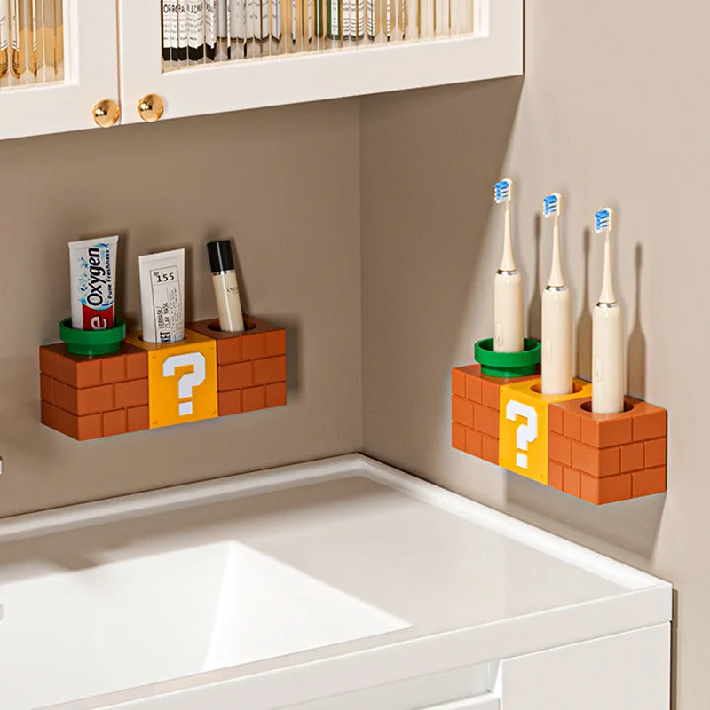 S6b20849aa3dc41778165d17c76913324X