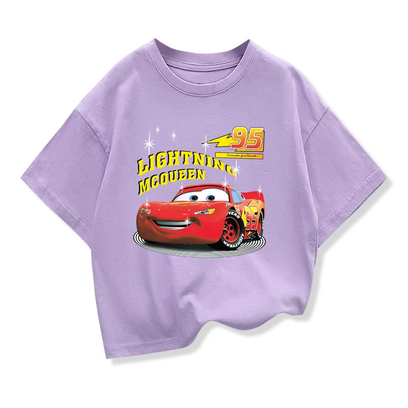 S6c5e752b83c14ea18938307f6d6cb2a7V