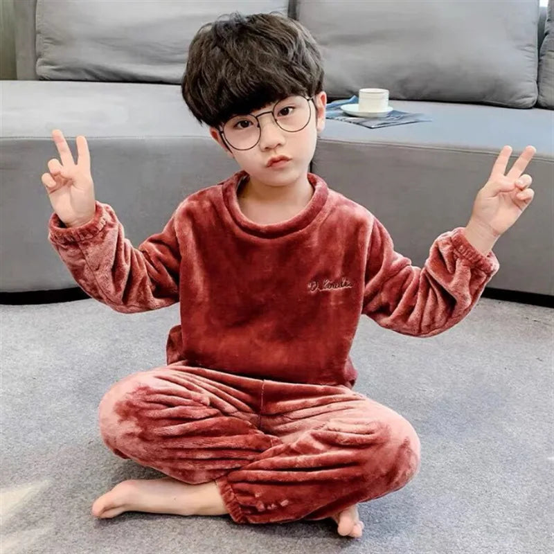 S6c82e67ef9804416aacd27cd7428e64er