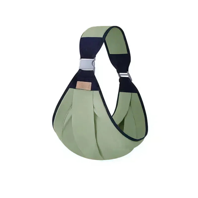 S6d0adefad0bd4d9889bd59ae8ff64257M