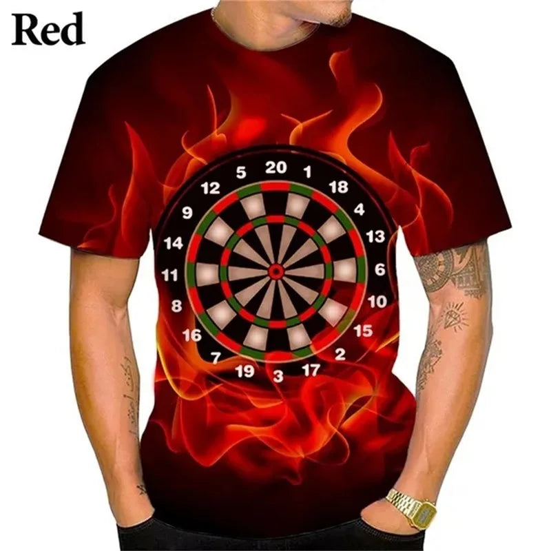 S6e45e6d6161e4f57bd547ca970eca63ec