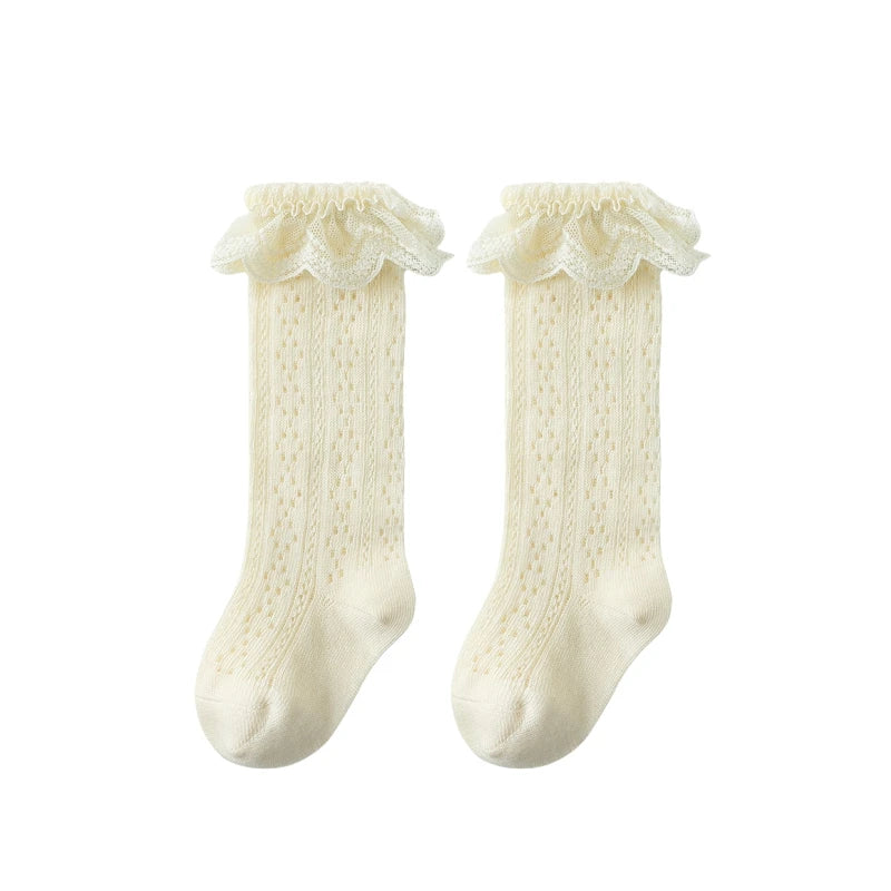 S6eea8a6beb53402ab047744a21344d31j