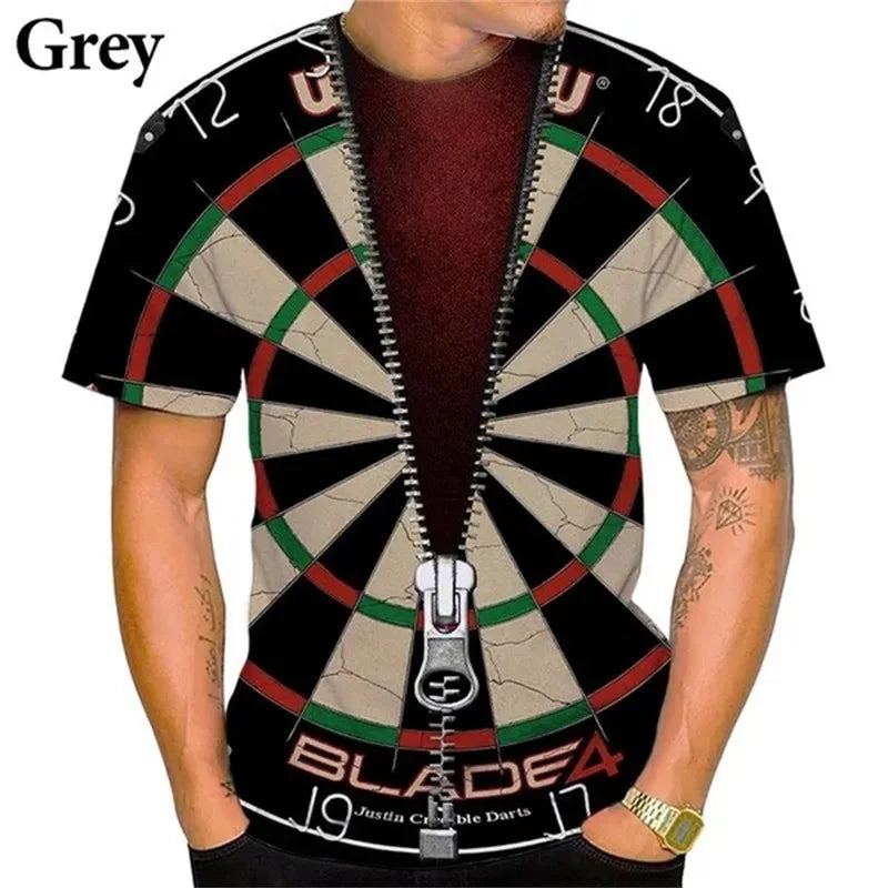 S701f37e56d51486f81c97b4ae86d1535b