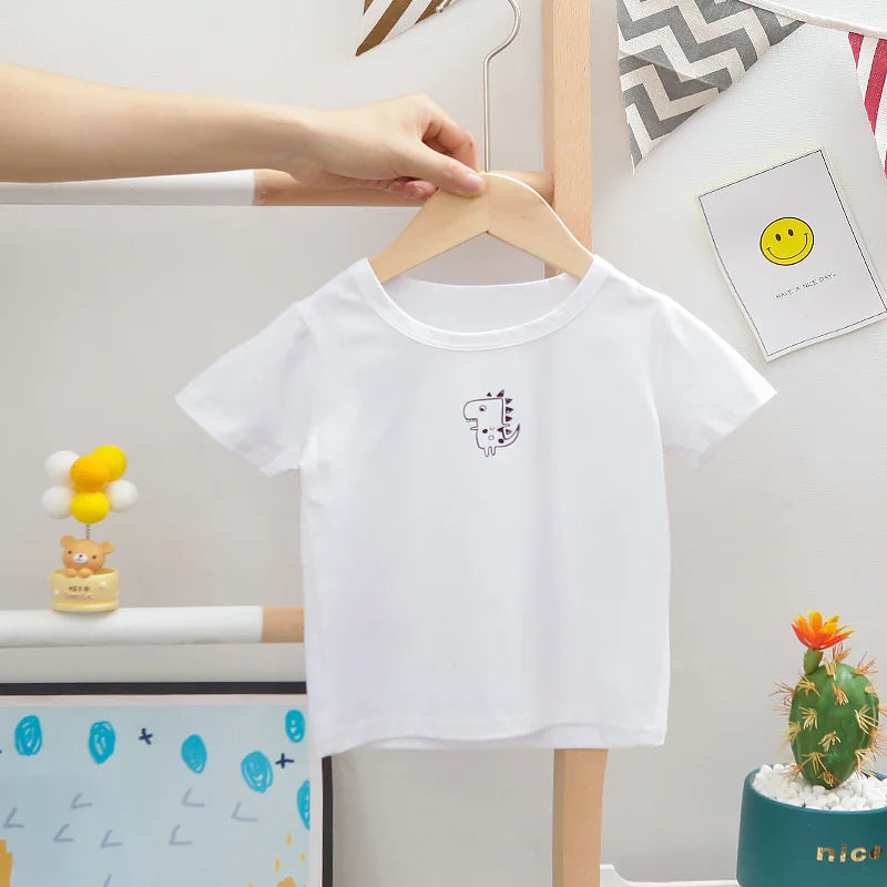 S70a107e555244fd585b2ea9e105eb87am