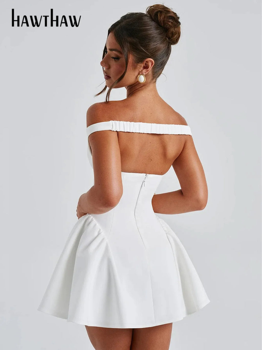 S70ade8fb11f645f988042c9da2c2dfcaW