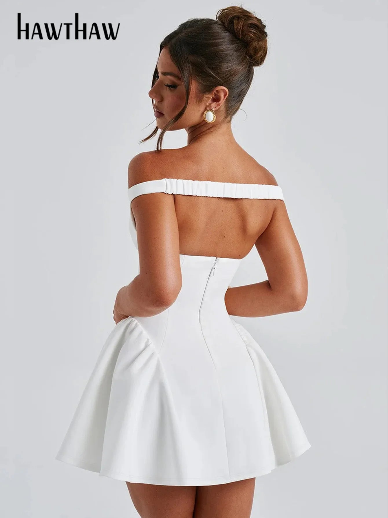 S70ade8fb11f645f988042c9da2c2dfcaW