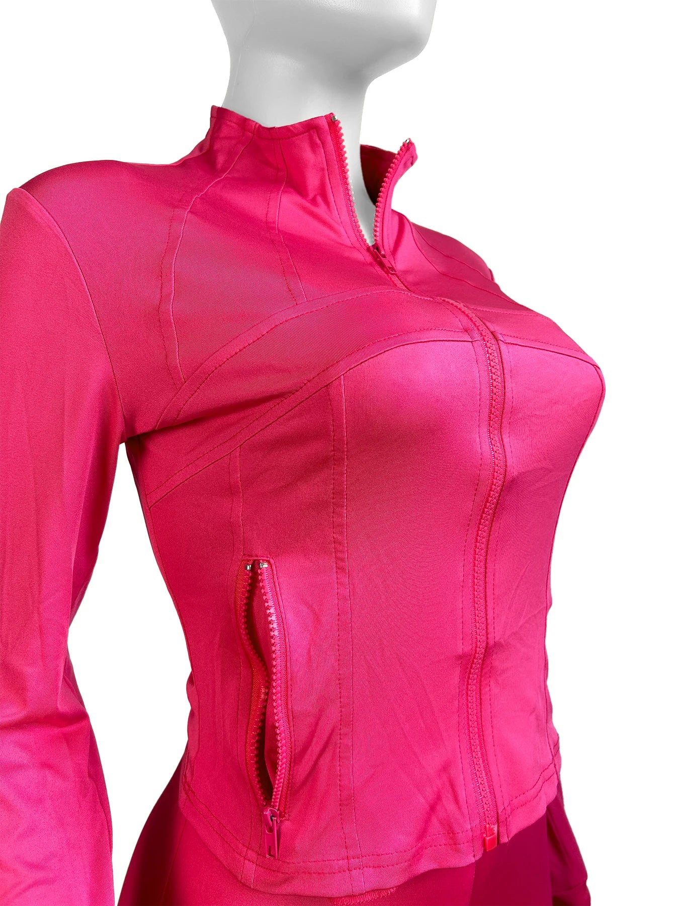 S70e298474bad429e989d40590205dc59o