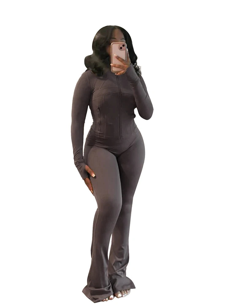 S71d6feca5c5440c6a6fc19488c97e626s