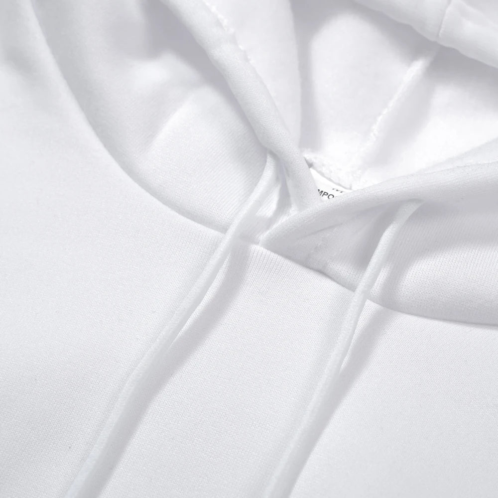 S726da9d15937454b80052a13808fef01j