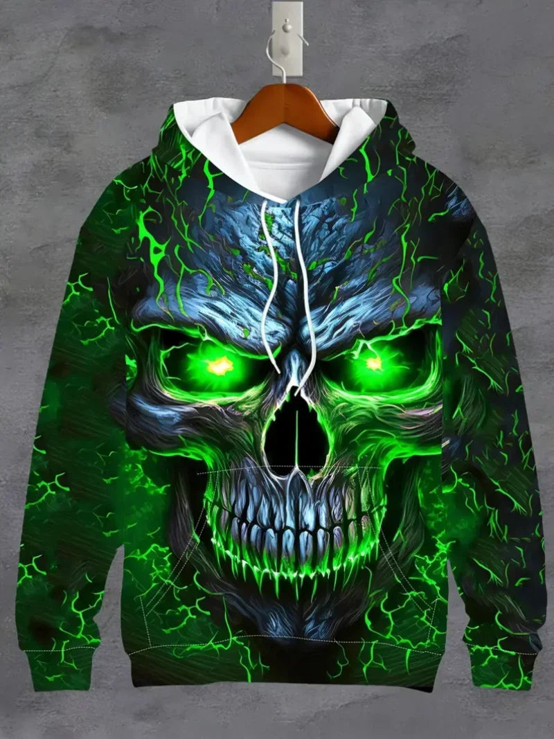 S746f621d6468477ab28dfd5a8712d649a