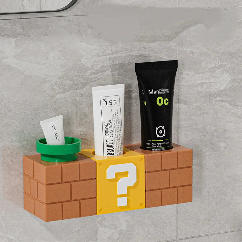 S74a4d35703f142f5b4caa0c85052bd9dG