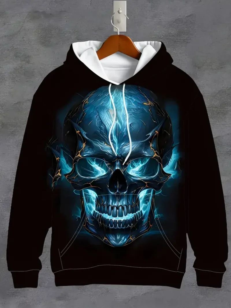 S75e754e0caf24ddf9c240133d9f5f60bf