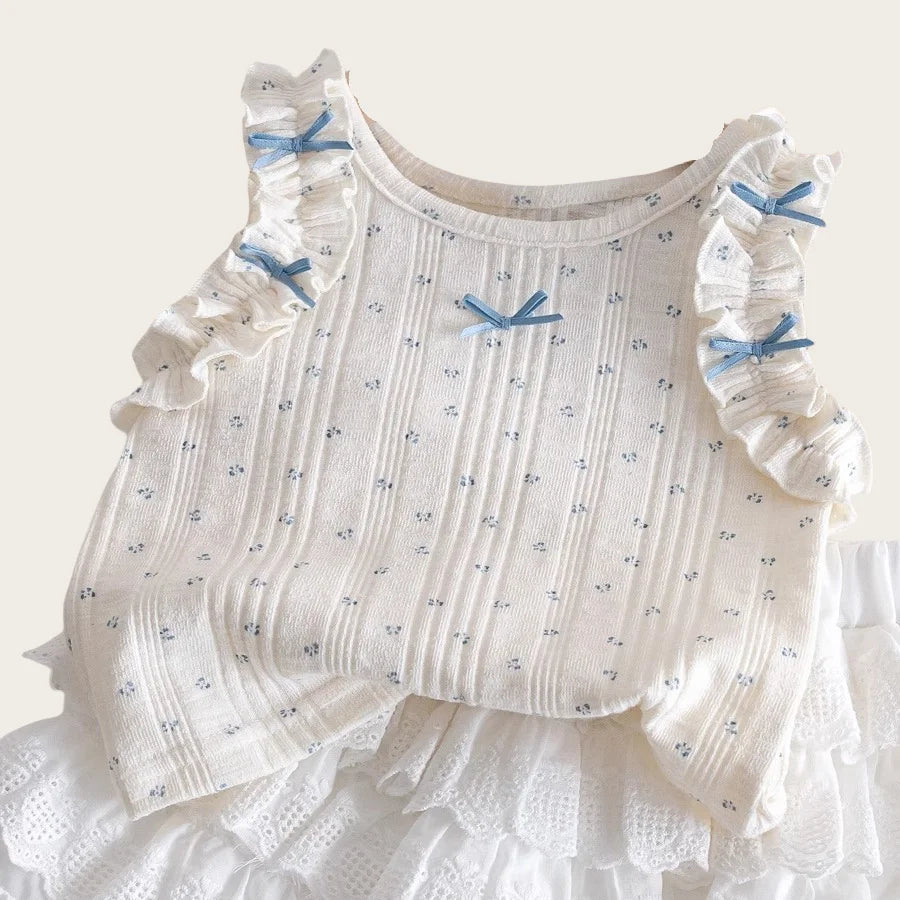 S764e196e6046427ebc42bae624e3957aQ