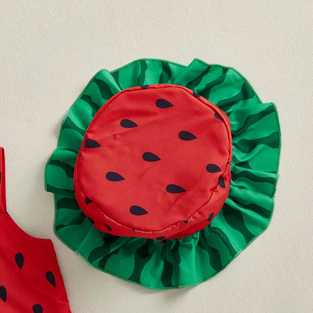 S76aaa3aad6be46b5813c1b903d4cf0edf