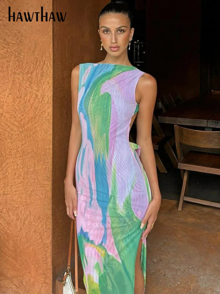 S76f74012141a40759497295fb6b7b5c2p