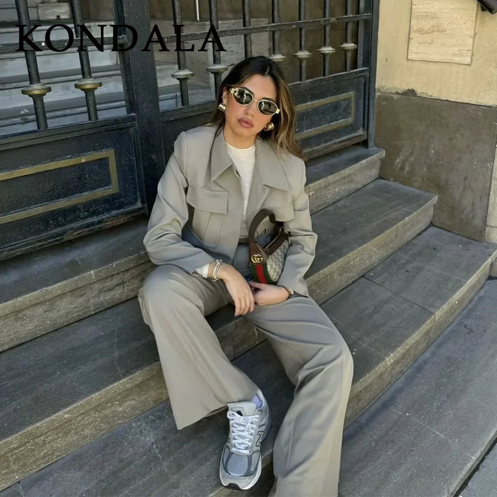 S77db0aefa7ec4b9b897bb6ebfbf03a3fY