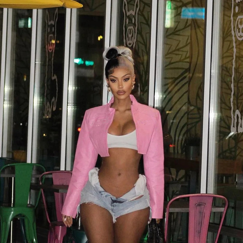 S78608e08c8f34448b85b265ec4911f13A