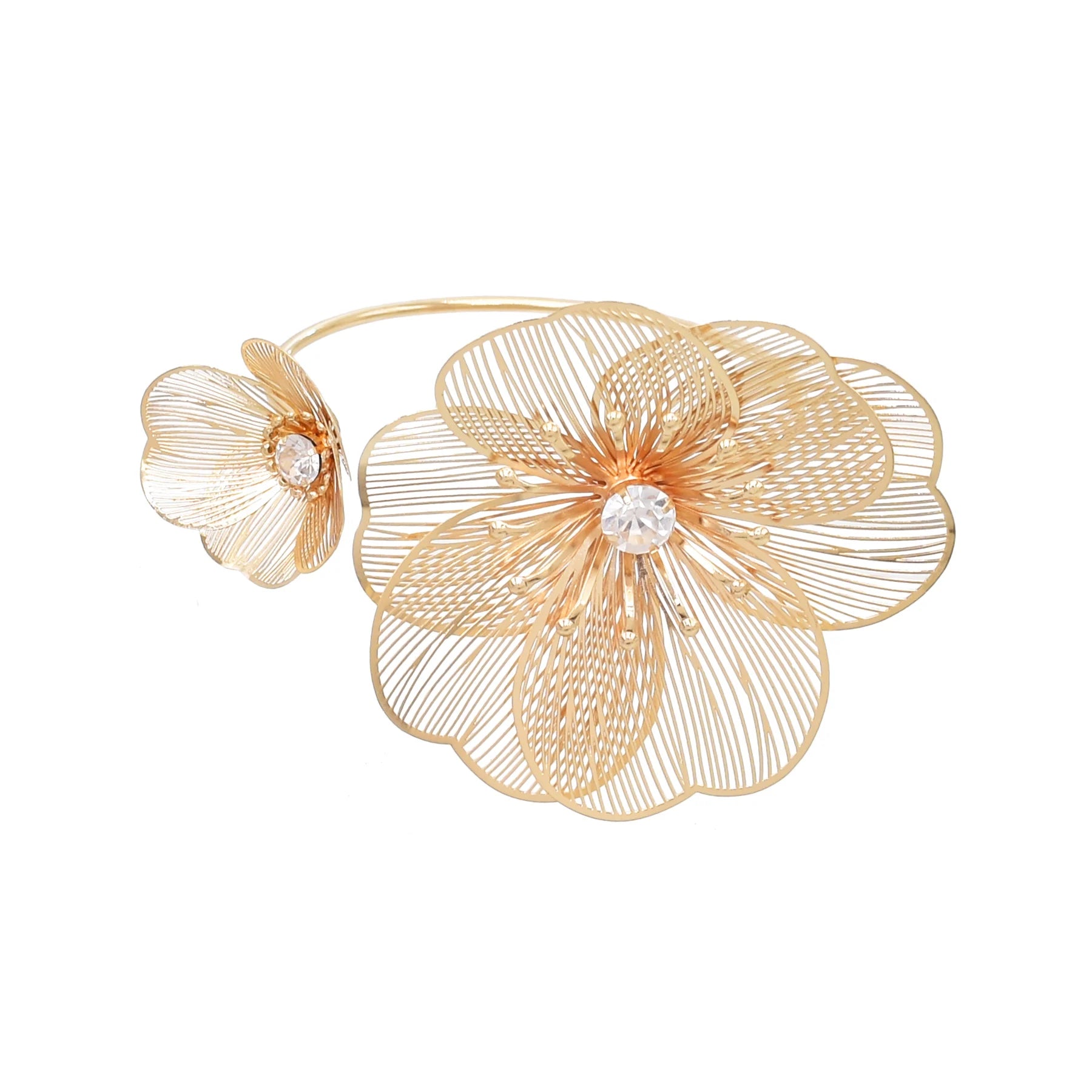 S78a76ba105fe49738ede4122b01c348eo