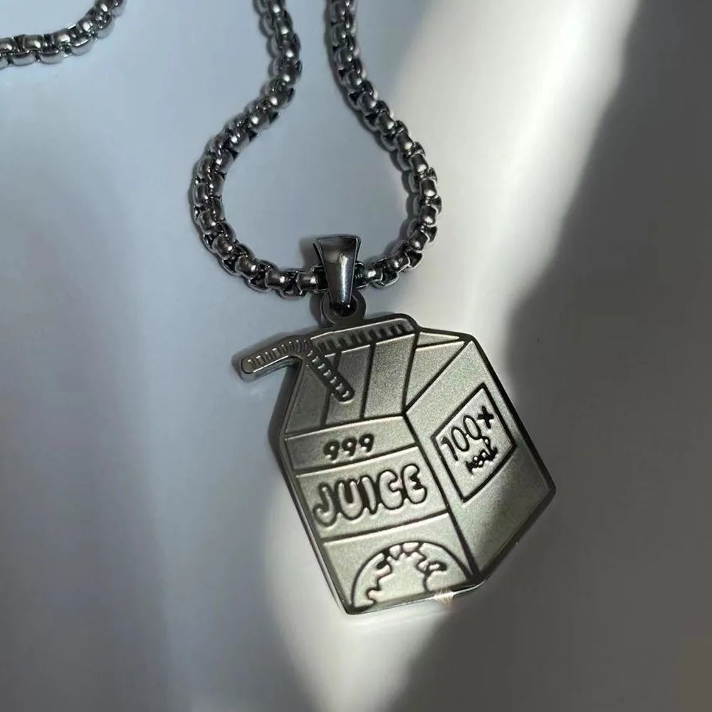 S7a4d7f0292ab4ff2bada7b23ad620e55u