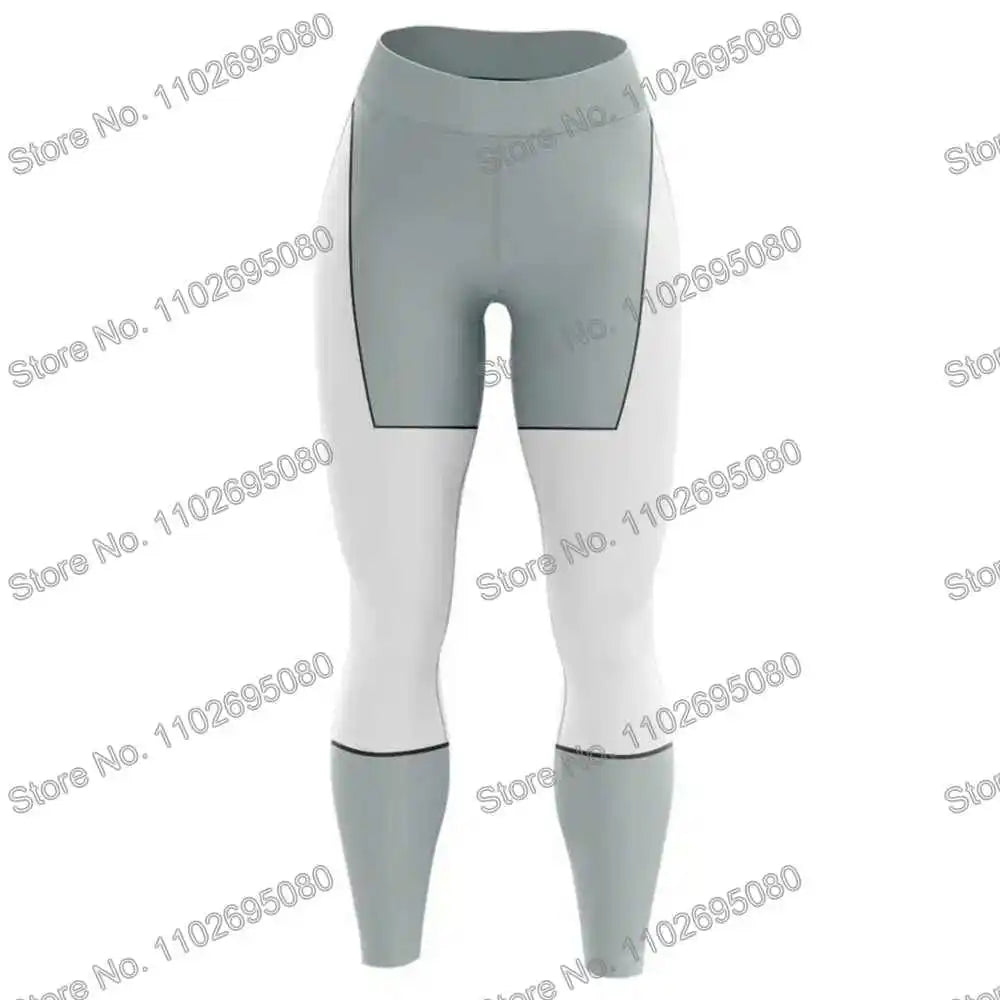 S7bf8aa4b30ae48d7bc97182d0c2b84a1L