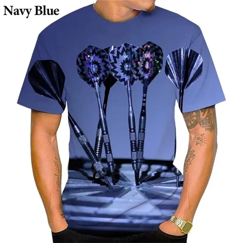 S7c039f7821af4007a564d0ed6ed023987