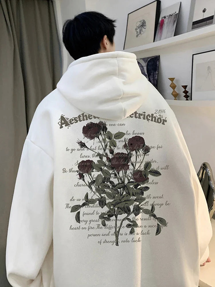 S7c5edf534a7448e5b97d830e13c2baa7i