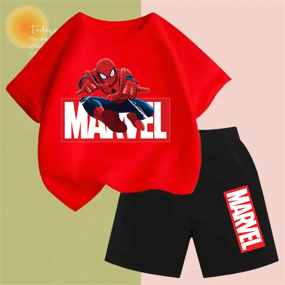 S7e1de1b886444300a378fbfd16f923bda