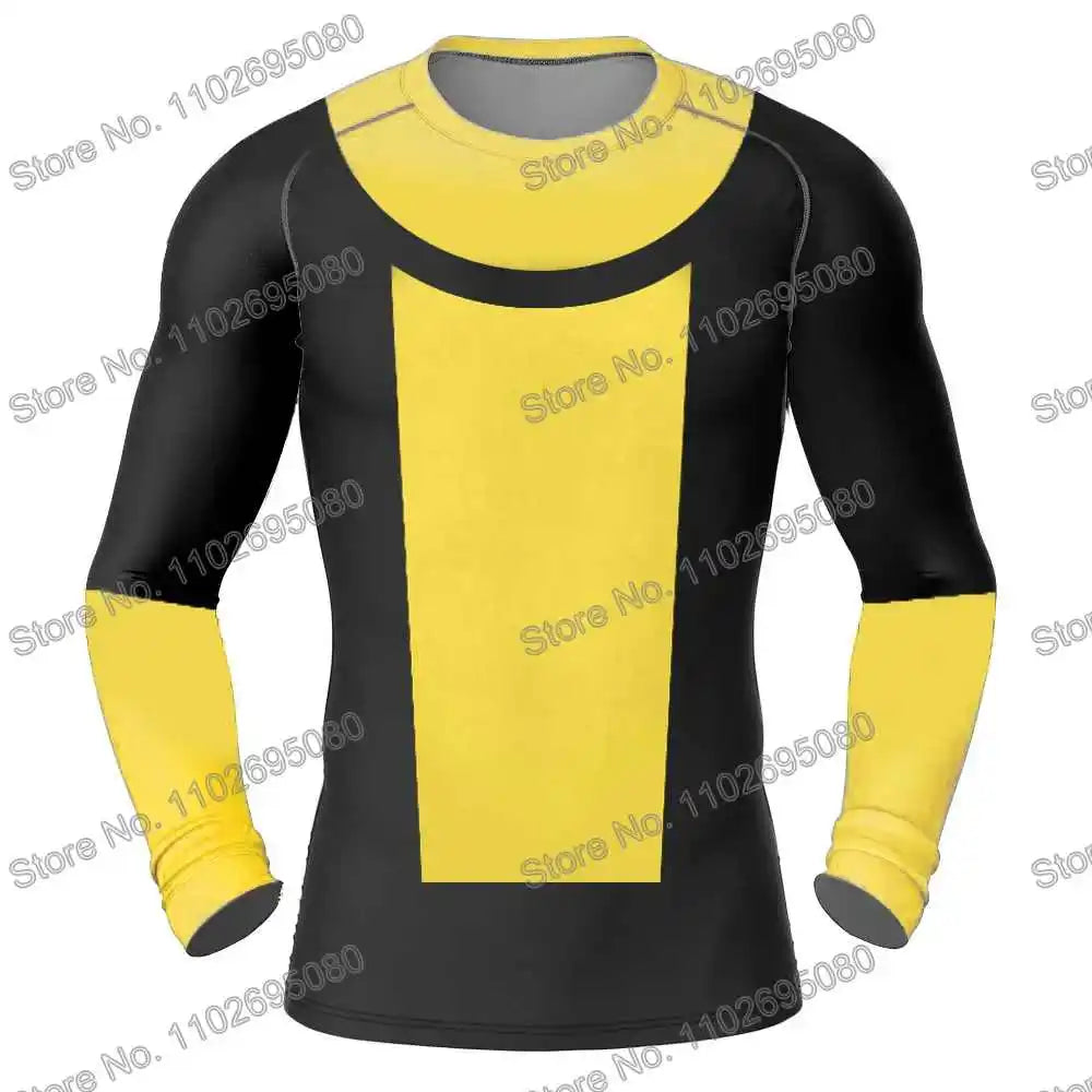 S7e33a0f682cb405fbc9c55faa45a1879f