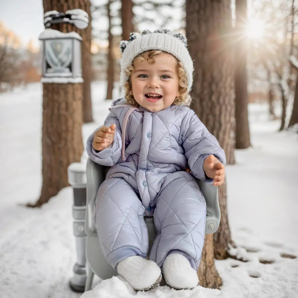 S7f5c591e4ae74411b9a0ca1d6c368124x