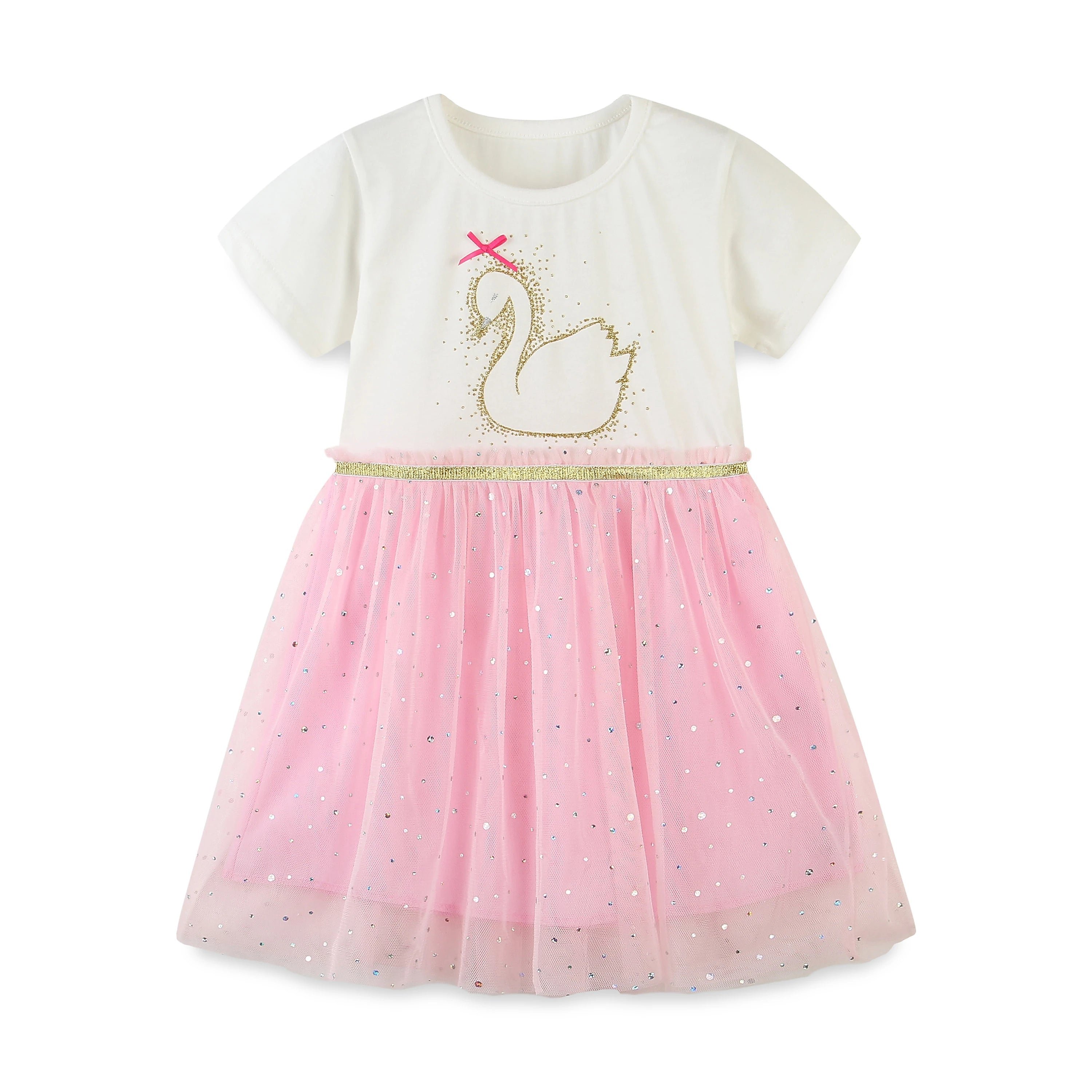 S7f64a66ef002474eaf4ba8eedd03331aL