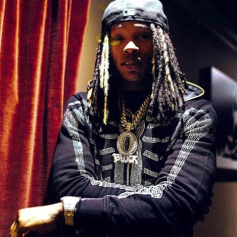 S7fbaabc6b4374aa68e2c7a790dbb41fcD