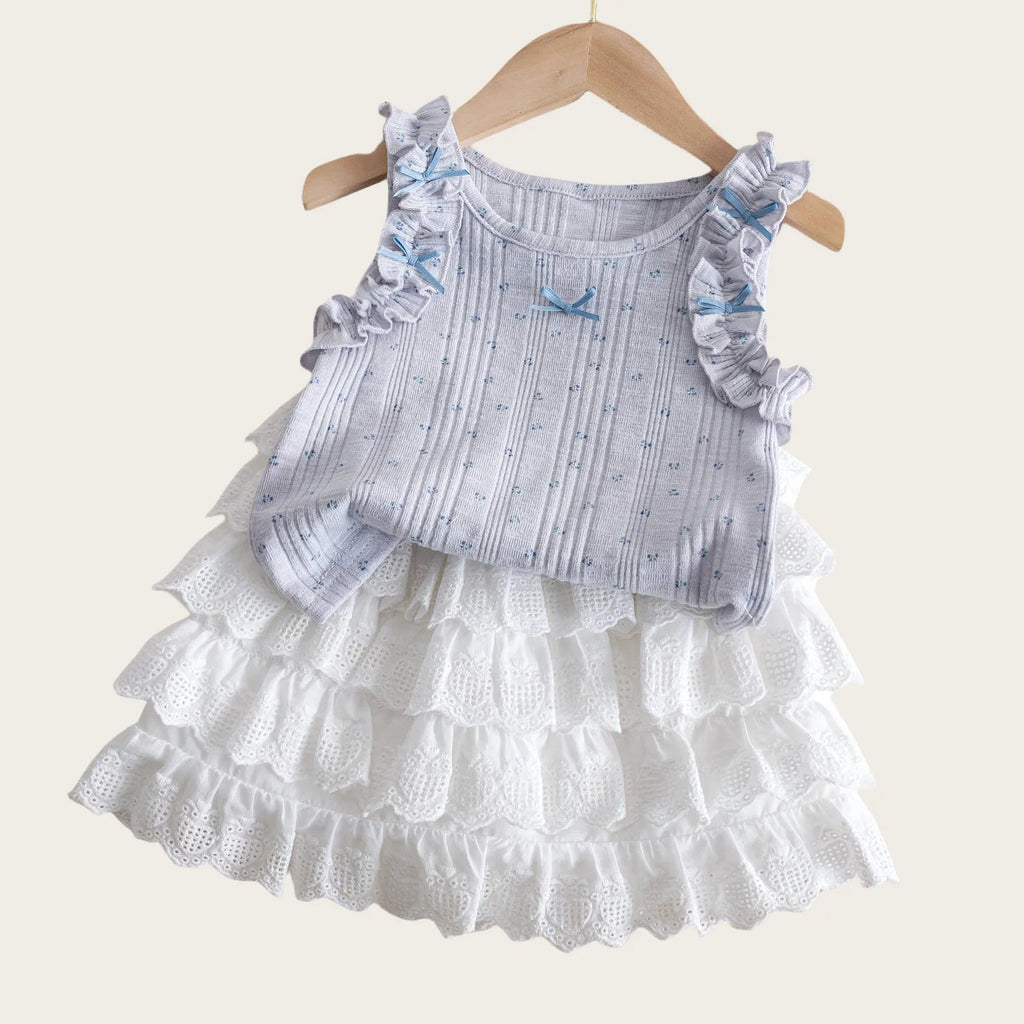 S803f38fdde4f4d298fe4f16a6503e72bl