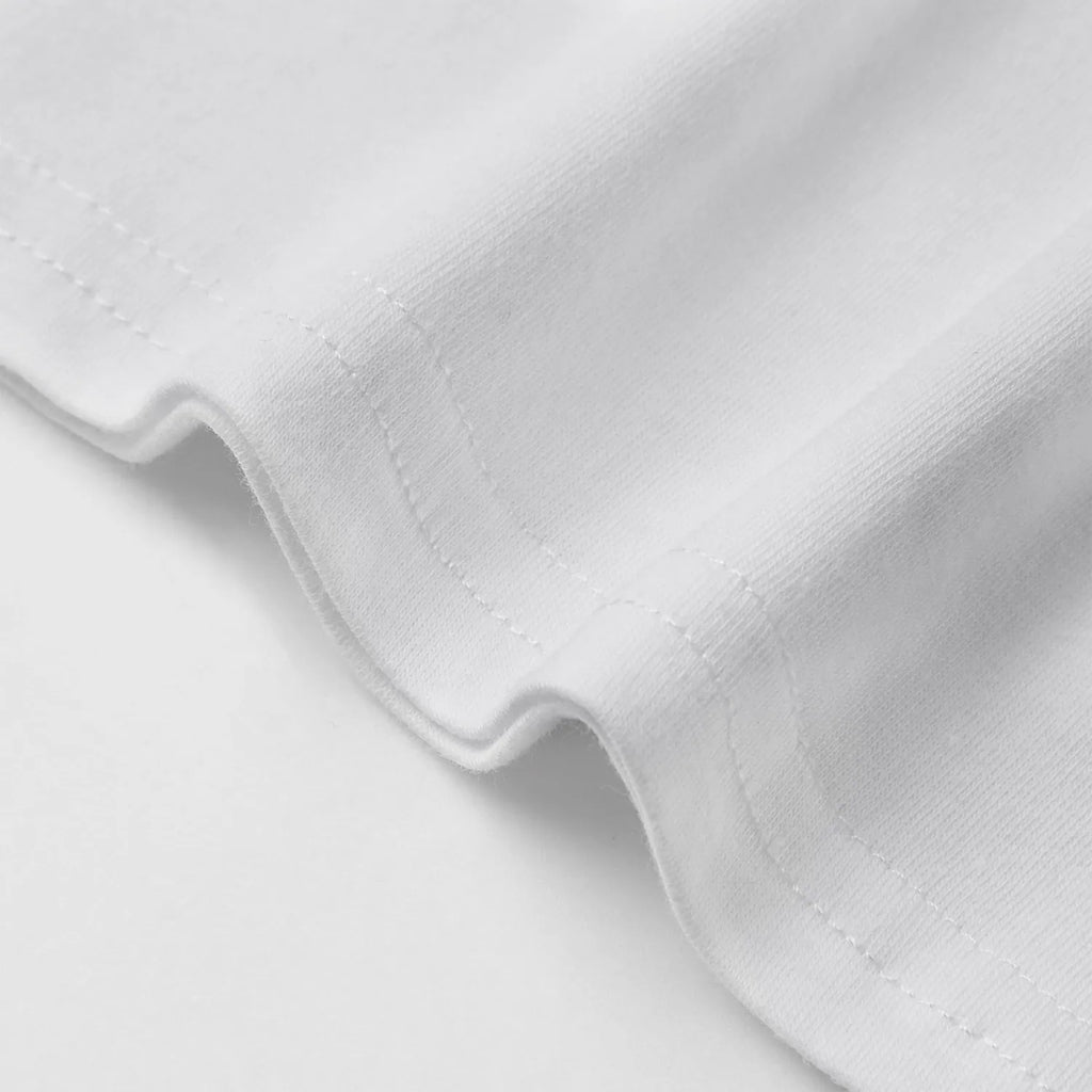 S809bcd13b4694d8b8590457f14118817t