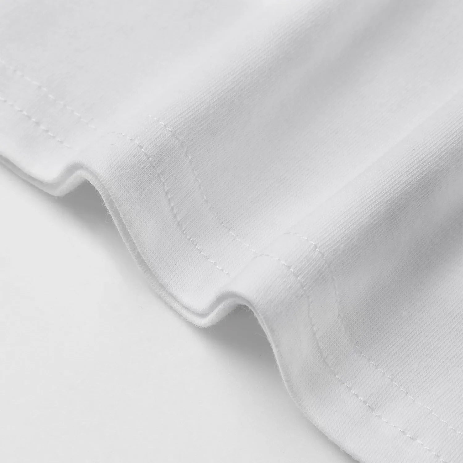 S809bcd13b4694d8b8590457f14118817t