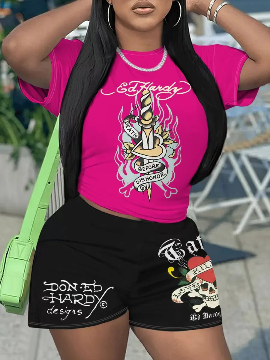 S8157a973ebf5484a924e8fe7620aa1acy