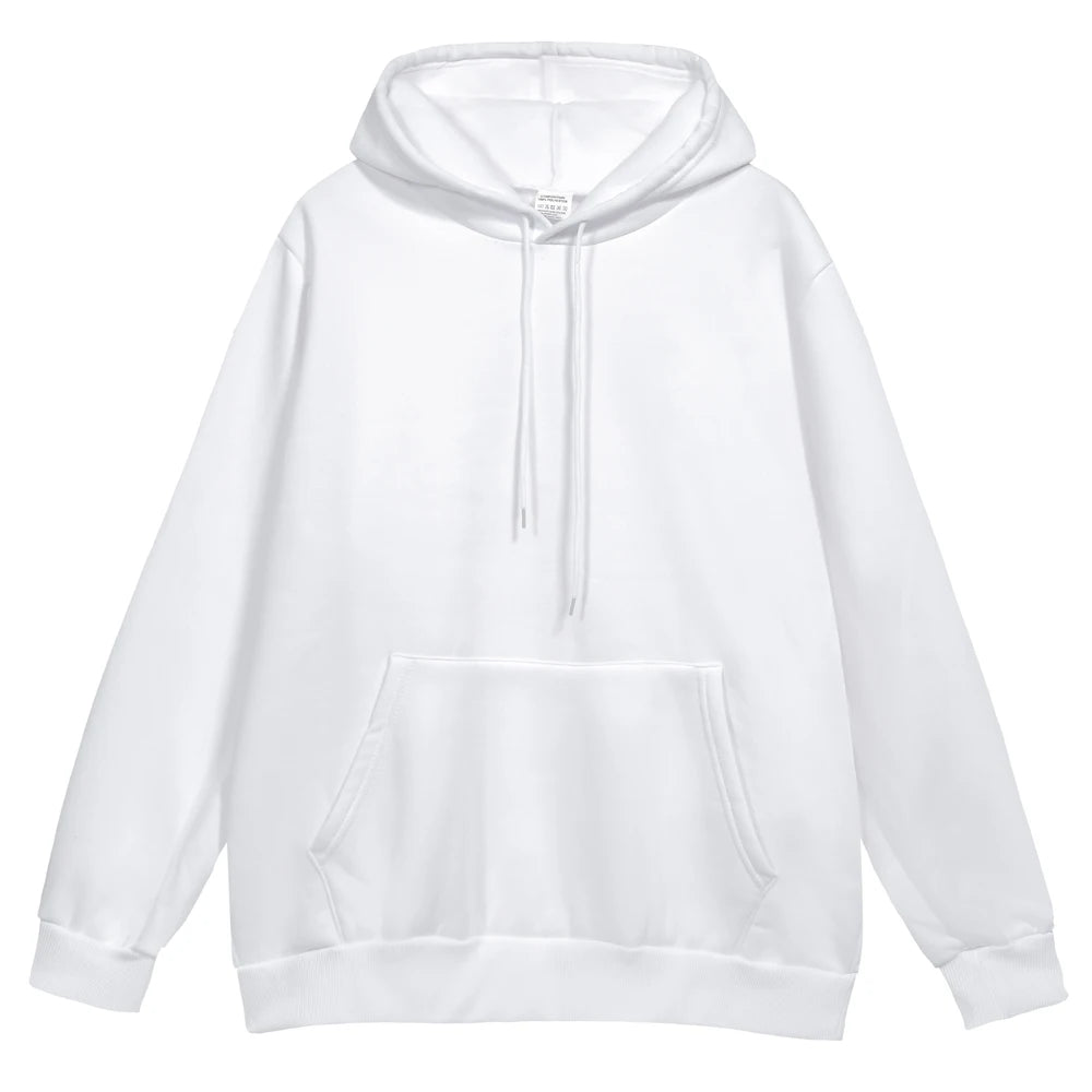 S81c5409911a340a1bcd047c9f5261d12t