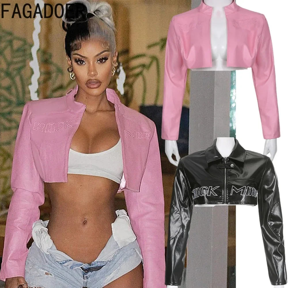 S82347f98266f4f5bae2b438a2e405f9f0