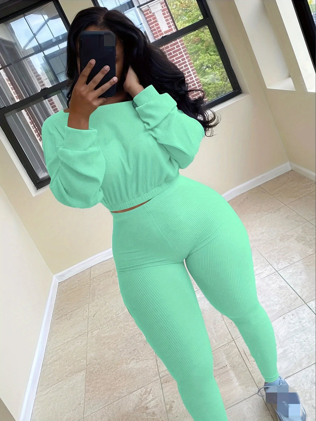 S82db77b525d742638d6967f00b1ed882b