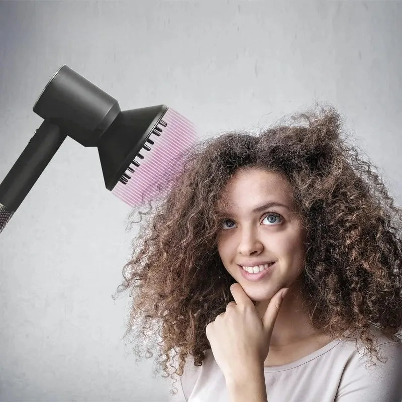 S833ff9d0f20b49ecbe55fe0a90e967e2F