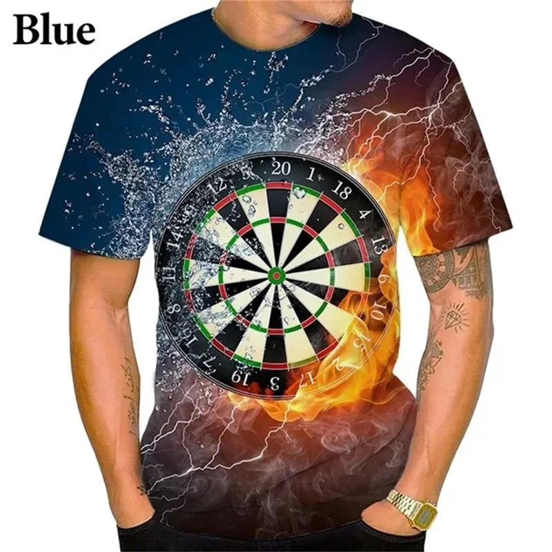 S848a36c56a89459daac0bfae508eaeb6M