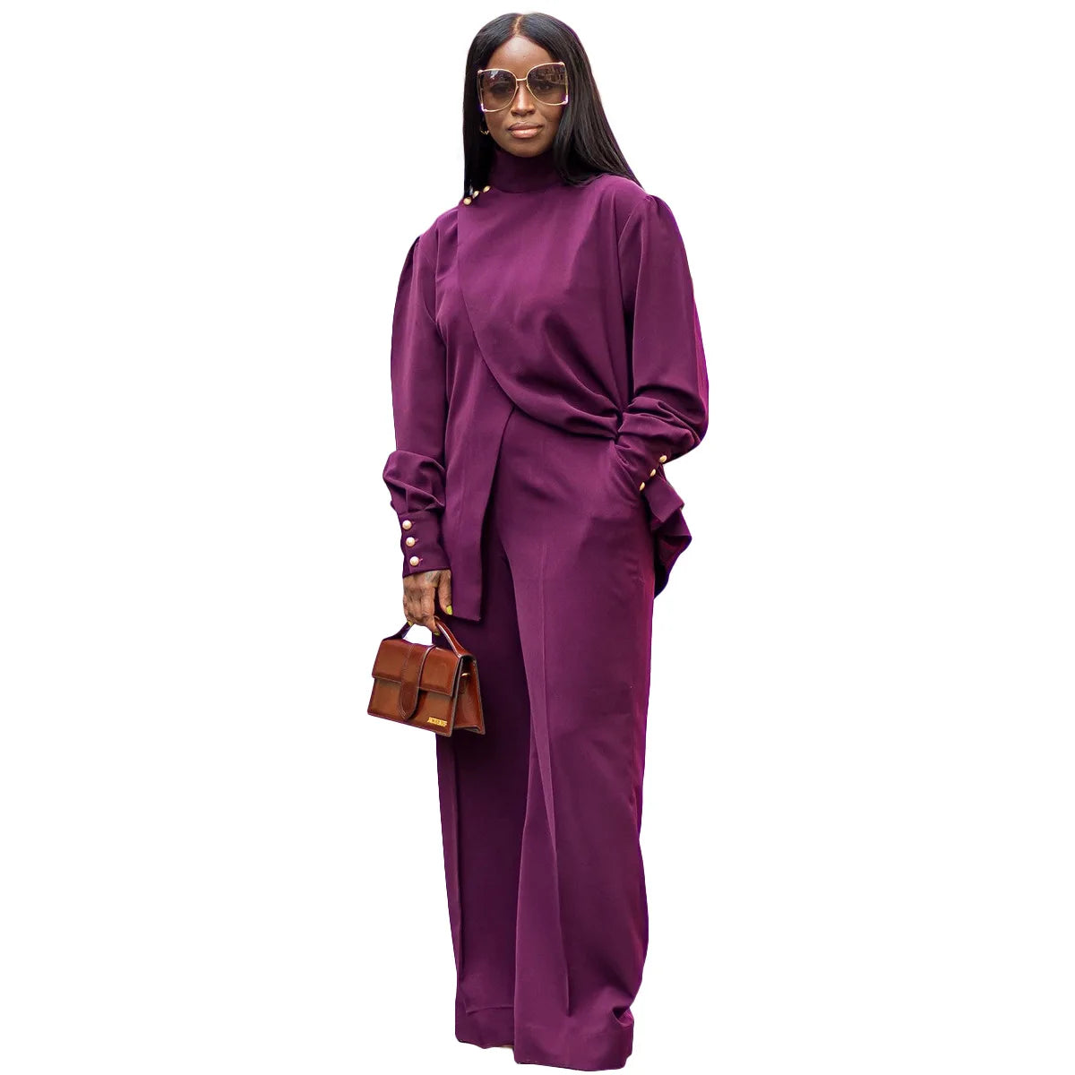 S858fb11318594fc2bf3151e6ddb79da2v