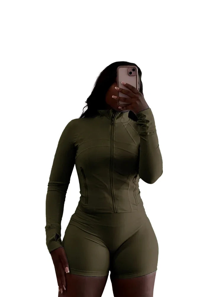 S87ad75339ca44081923e85a4fc3cbe6fA