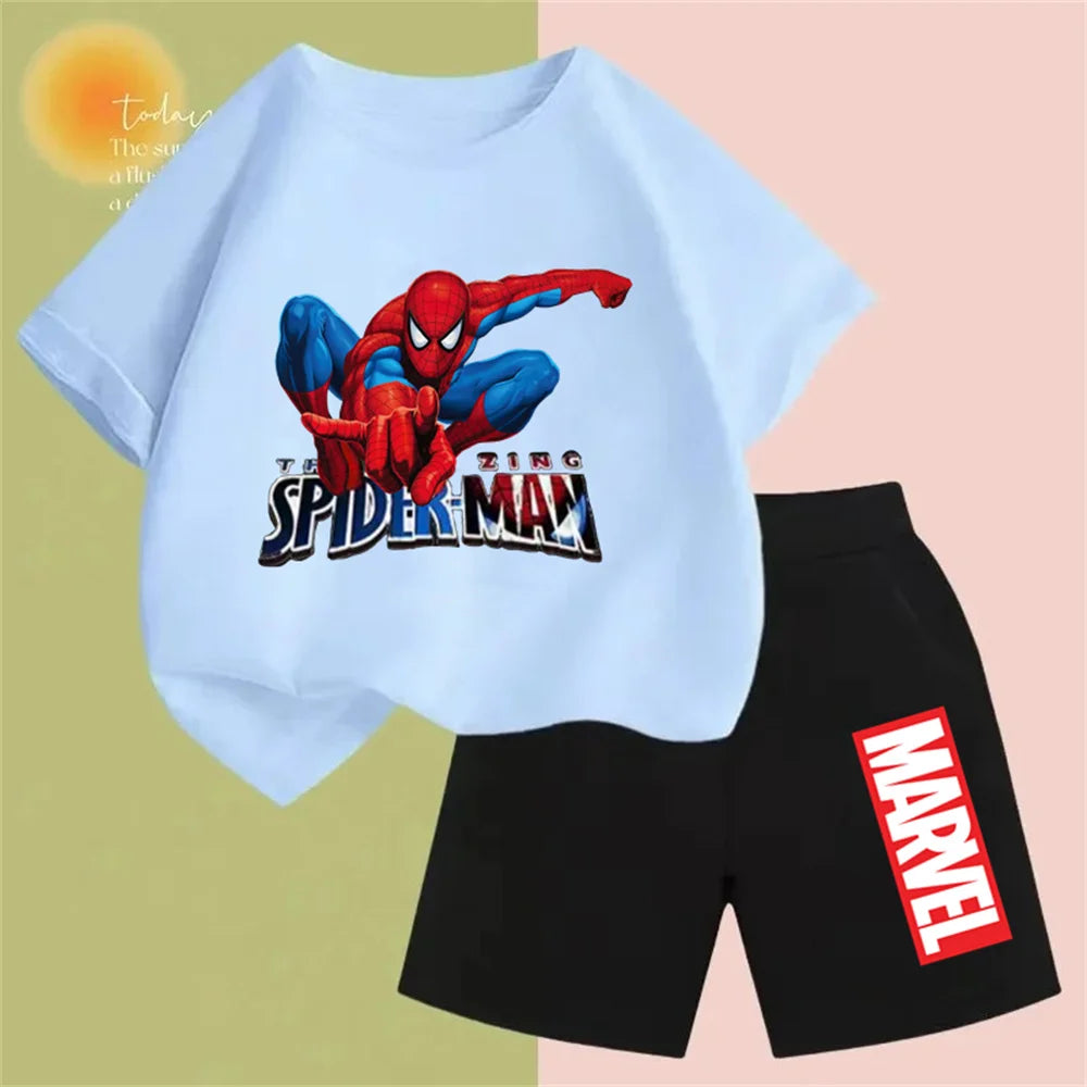 S88d7b506faa04d4ca8f9089f5dadbf3er