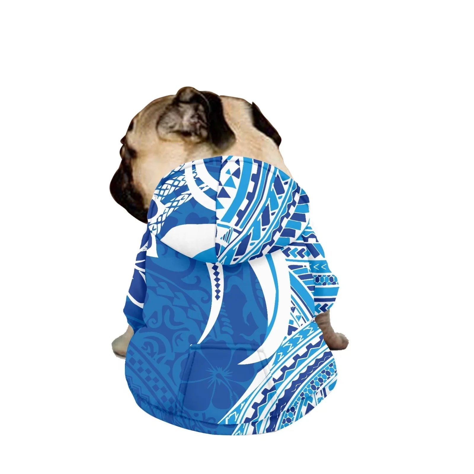 S8d248967e69c429c8004808caf95b5fcH